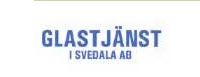 Glastjänst i Svedala AB