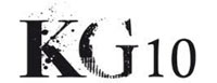 KG10 i Stockholm AB