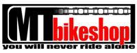 MT Bikeshop