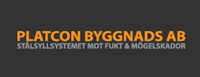 Platcon Byggnads AB