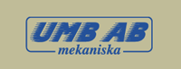 Uppsala Mekaniska Maskinbearbetning Umb AB