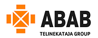 Abab Sverige AB
