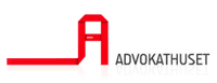 Advokathuset Kristianstad