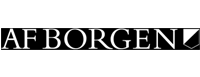 AF-Borgen AB
