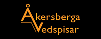 Åkersberga Vedspisar AB