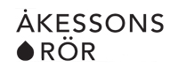 Åkessons Rör i Tranås AB