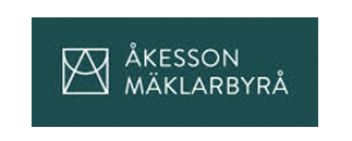 Åkesson Mäklarbyrå