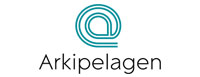Arkipelagen FöretagsCenter Kontorshotell