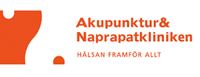 Akupunktur och Naprapatkliniken Visby AB