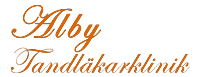 Alby Tandläkarklinik