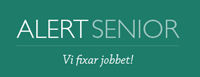 Alert Senior Göteborg