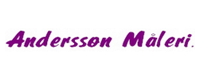Andersson Måleri