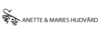 Anette & Maries Hudvård AB