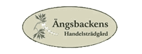 Ängsbackens Handelsträdgård