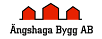 Ängshaga Bygg AB