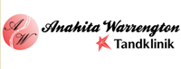 Anahita Warrengton Tandklinik AB