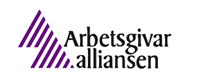 Arbetsgivaralliansen