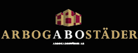 ABO Arbogabostäder AB