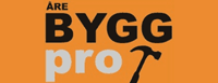 Åre Byggpro AB