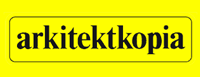 Arkitektkopia
