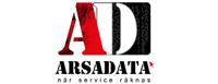 ArsaData AB