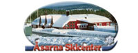 Åsarna Skicenter