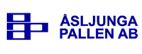 Åsljunga-Pallen AB