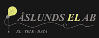 Åslunds El AB
