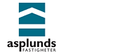 Asplunds Fastigheter AB