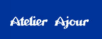 Atelier Ajour AB