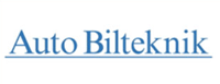 Auto Bilteknik i Karlstad AB