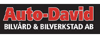 Auto-David Bilvård & Bilverkstad AB