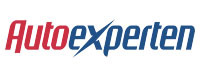 Autoexperten / Beartrack Fordonskonsult