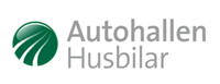 Autohallen Husbilar