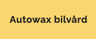 Autowax i Karlstad AB
