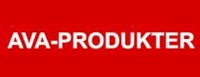 Ava-Produkter