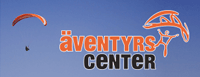 Äventyrscenter