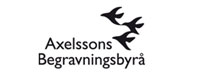 Axelssons och Lunds Begravningsbyrå