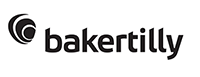 Baker Tilly Saxos KB