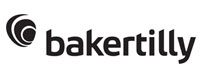 Baker Tilly Sydost AB