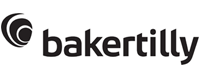 Baker Tilly MLT KB