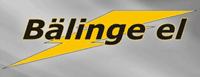Bälinge el AB