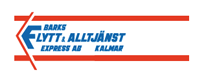 Barks Flytt & Alltjänst Express AB
