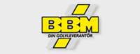 BBM i Dalarna AB