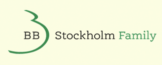 BB Stockholm Family Hammarby sjöstad