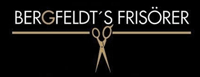 Bergfeldt's Frisörer