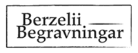 Berzelii Begravningar AB