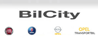BilCity i Bollnäs AB