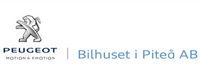 Bilhuset i Piteå AB