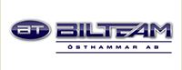 Bilteam Östhammar AB